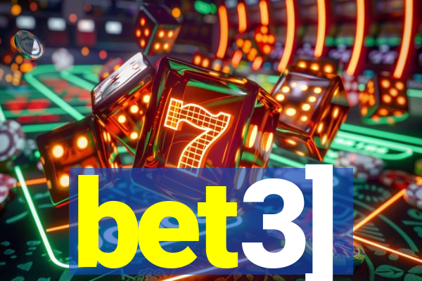 bet3]